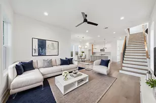 2036 Thonig Rd, Houston, TX 77055 - Photo 2