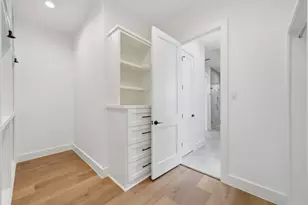 2036 Thonig Rd, Houston, TX 77055 - Photo 24