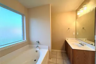 19418 Cypress Rose Ct, Katy, TX 77449 - Photo 12