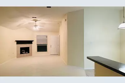 19418 Cypress Rose Court, Katy, TX 77449 - Photo 8