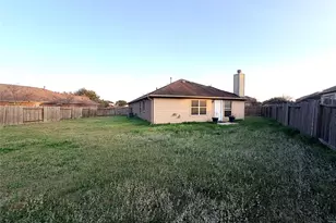 19418 Cypress Rose Ct, Katy, TX 77449 - Photo 20