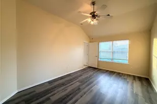 19418 Cypress Rose Ct, Katy, TX 77449 - Photo 10