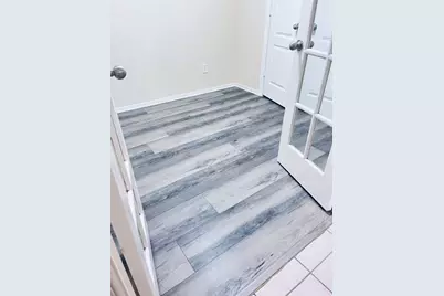 19418 Cypress Rose Court, Katy, TX 77449 - Photo 10