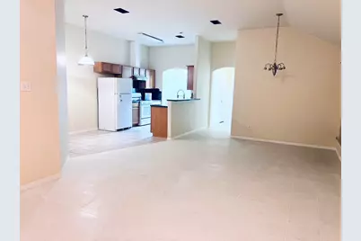 19418 Cypress Rose Court, Katy, TX 77449 - Photo 4