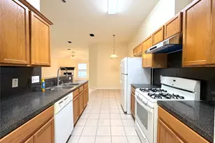 19418 Cypress Rose Ct, Katy, TX 77449 - Photo 8