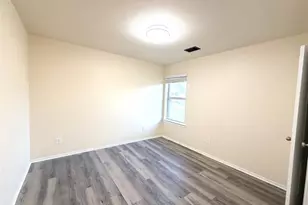 19418 Cypress Rose Ct, Katy, TX 77449 - Photo 14