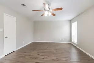 20003 Atasca Villas Dr, Humble, TX 77346 - Photo 10