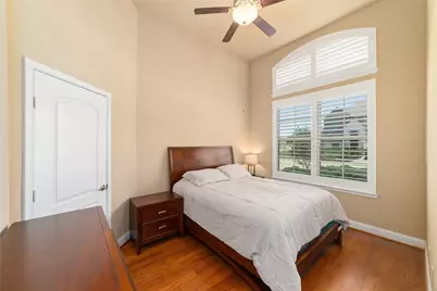 11106 Cranstonhill Court, Richmond, TX 77407 - Photo 6