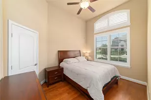 11106 Cranstonhill Ct, Richmond, TX 77407 - Photo 6