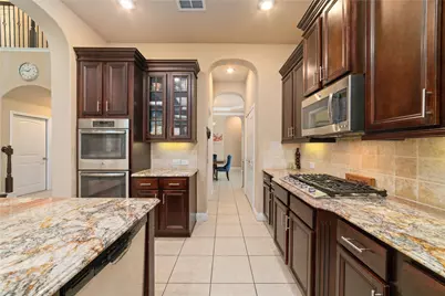 11106 Cranstonhill Court, Richmond, TX 77407 - Photo 14