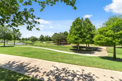 11106 Cranstonhill Court, Richmond, TX 77407 - Photo 34