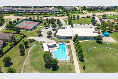 11106 Cranstonhill Court, Richmond, TX 77407 - Photo 38