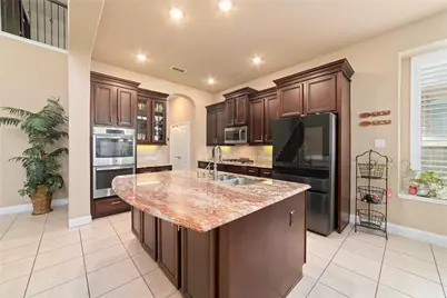 11106 Cranstonhill Court, Richmond, TX 77407 - Photo 12
