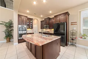 11106 Cranstonhill Ct, Richmond, TX 77407 - Photo 12