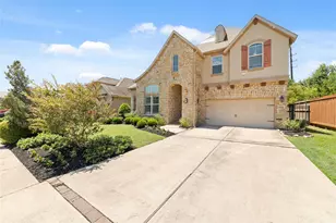 11106 Cranstonhill Ct, Richmond, TX 77407 - Photo 2