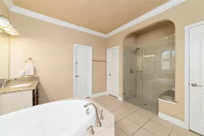 11106 Cranstonhill Court, Richmond, TX 77407 - Photo 22