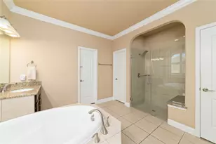 11106 Cranstonhill Ct, Richmond, TX 77407 - Photo 22