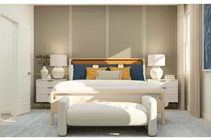 1211 Bonnerjee Dr, Crosby, TX 77532 - Photo 32