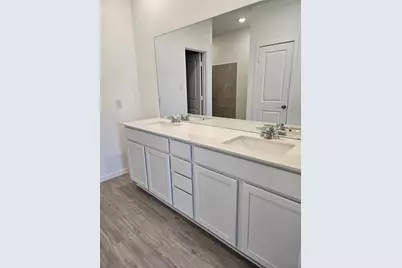 1211 Bonnerjee Drive, Crosby, TX 77532 - Photo 22