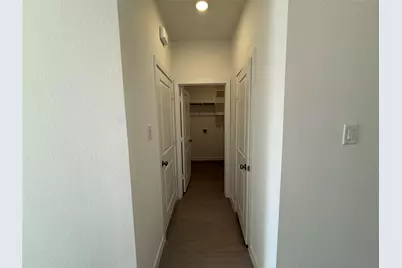 1211 Bonnerjee Drive, Crosby, TX 77532 - Photo 18