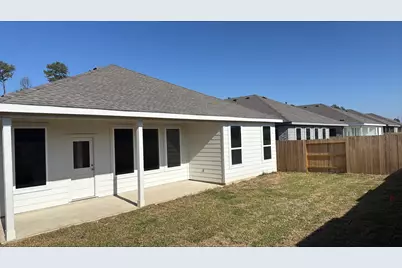 1211 Bonnerjee Drive, Crosby, TX 77532 - Photo 8