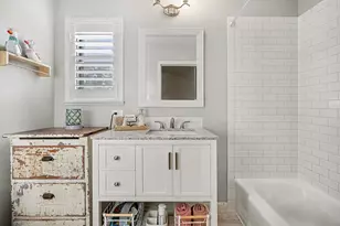 3037 Longwood Ln, Dickinson, TX 77539 - Photo 22