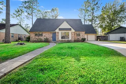 3037 Longwood Lane, Dickinson, TX 77539 - Photo 28
