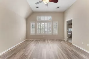 126 Wisteria Walk Cir, The Woodlands, TX 77381 - Photo 28