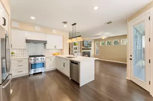 126 Wisteria Walk Cir, The Woodlands, TX 77381 - Photo 26
