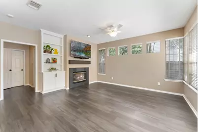 126 Wisteria Walk Circle, The Woodlands, TX 77381 - Photo 20