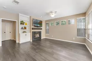 126 Wisteria Walk Cir, The Woodlands, TX 77381 - Photo 20