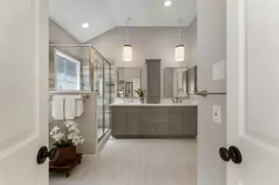 126 Wisteria Walk Cir, The Woodlands, TX 77381 - Photo 34