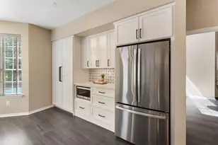 126 Wisteria Walk Cir, The Woodlands, TX 77381 - Photo 26