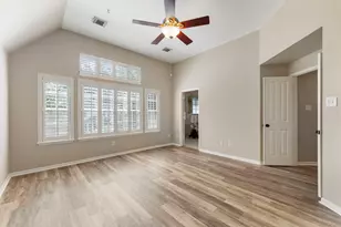 126 Wisteria Walk Cir, The Woodlands, TX 77381 - Photo 30