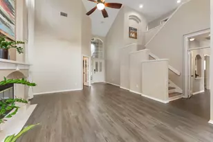 126 Wisteria Walk Cir, The Woodlands, TX 77381 - Photo 14