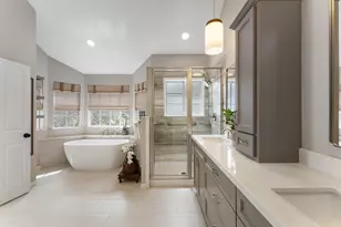 126 Wisteria Walk Cir, The Woodlands, TX 77381 - Photo 36