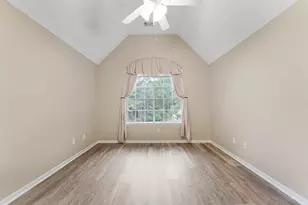 126 Wisteria Walk Cir, The Woodlands, TX 77381 - Photo 40
