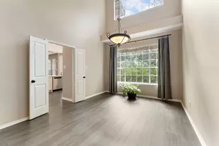 126 Wisteria Walk Cir, The Woodlands, TX 77381 - Photo 12