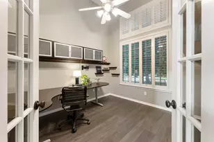 126 Wisteria Walk Cir, The Woodlands, TX 77381 - Photo 6