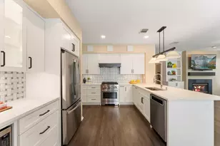 126 Wisteria Walk Cir, The Woodlands, TX 77381 - Photo 22