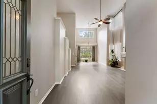 126 Wisteria Walk Cir, The Woodlands, TX 77381 - Photo 4