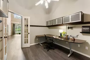 126 Wisteria Walk Cir, The Woodlands, TX 77381 - Photo 6