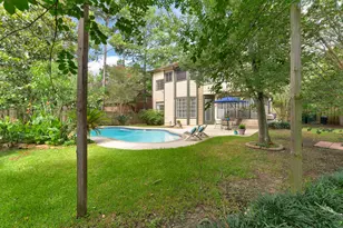 126 Wisteria Walk Cir, The Woodlands, TX 77381 - Photo 42