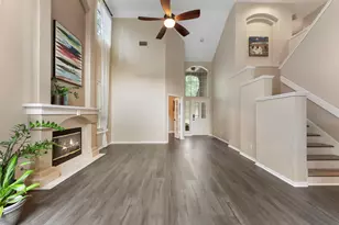 126 Wisteria Walk Cir, The Woodlands, TX 77381 - Photo 10