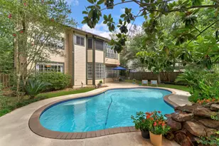126 Wisteria Walk Cir, The Woodlands, TX 77381 - Photo 46