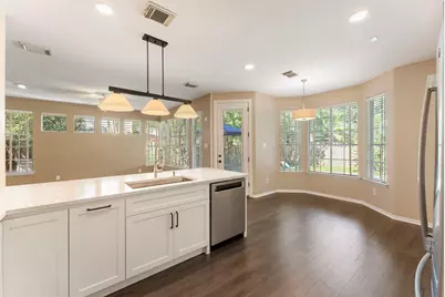 126 Wisteria Walk Circle, The Woodlands, TX 77381 - Photo 28