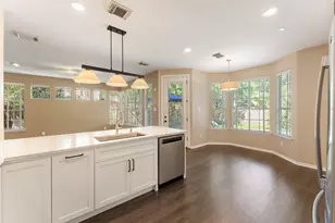 126 Wisteria Walk Cir, The Woodlands, TX 77381 - Photo 28