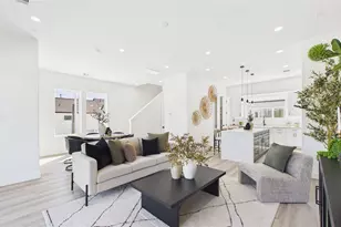 2419 Harrington St, Houston, TX 77026 - Photo 28