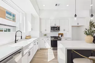 2419 Harrington St, Houston, TX 77026 - Photo 36