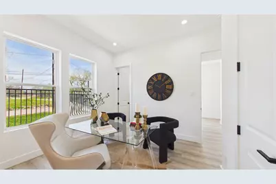 2419 Harrington Street, Houston, TX 77026 - Photo 10